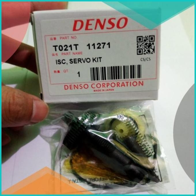 Repair kit servo kit Lancer Evo 3 GLXi CB4 8JVLZ4 parts