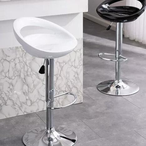 Kursi Bar/Kursi Cafe/Cafe Chair/Bar Chair/Kursi Tinggi/Kursi Santai