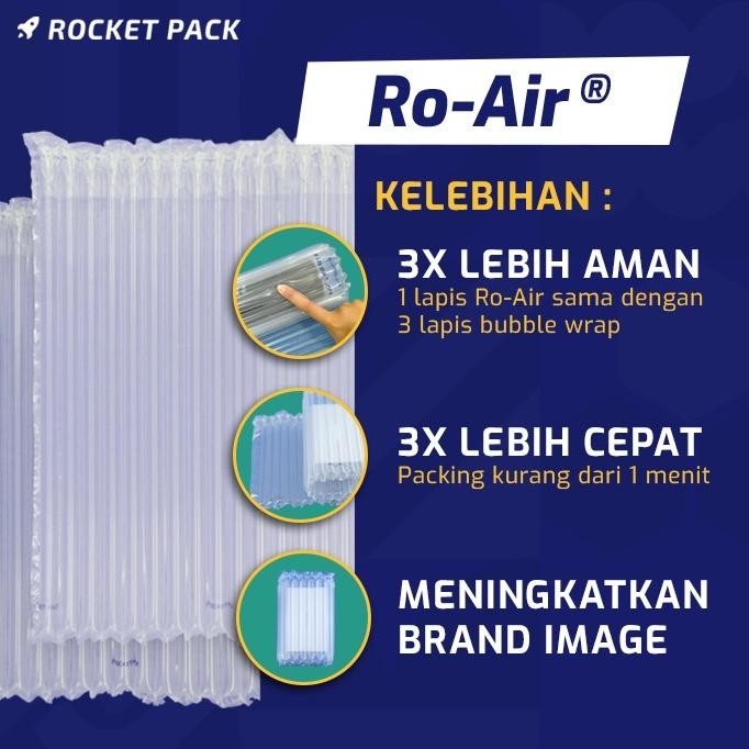 CR - Pajangan dinding aesthetic hiasan meja lemari kaca kaligrafi replika taring gading gajah kalima