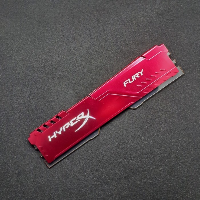 DUMMY RAM FAKE RAM DDR3 DDR4