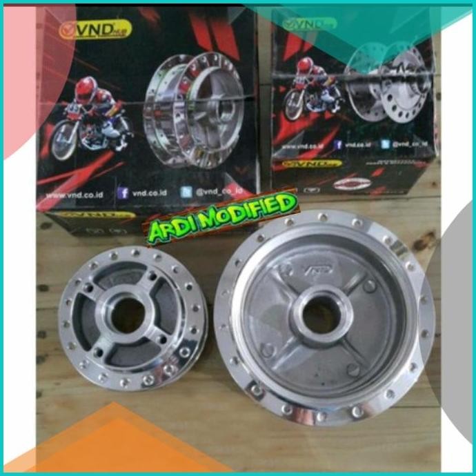 tromol depan belakang jupiter mx, jupiter lama, vega zr, jupiter z vnd