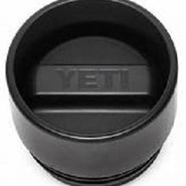 Yeti Rambler Bottle Hotshot Cap _ Original