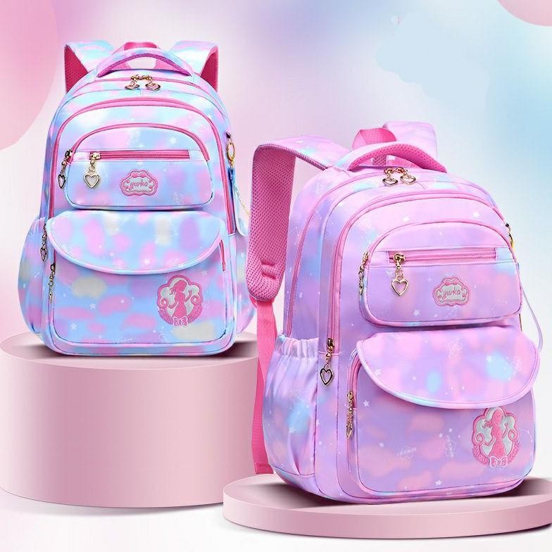 TERLARIS BK126 - TAS SEKOLAH TAS RANSEL ANAK TAS ANAK TAS SEKOLAH ANAK TAS ANAK TK TAS RANSEL SEKOLA