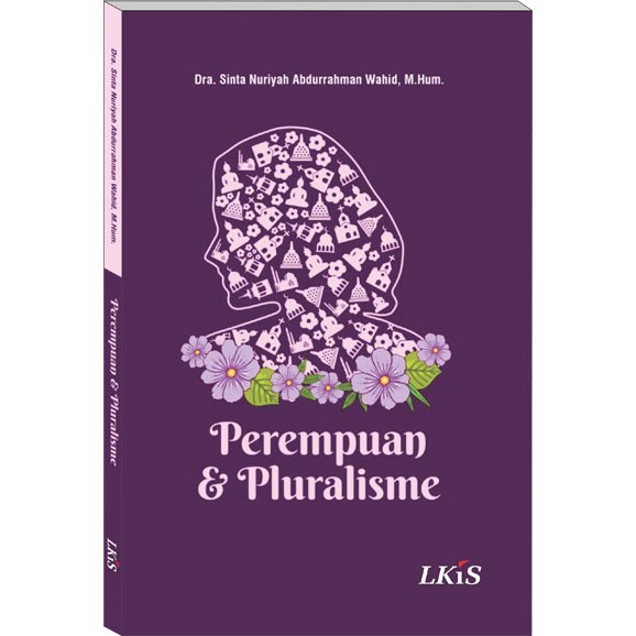 Perempuan dan Pluralisme LKiS
