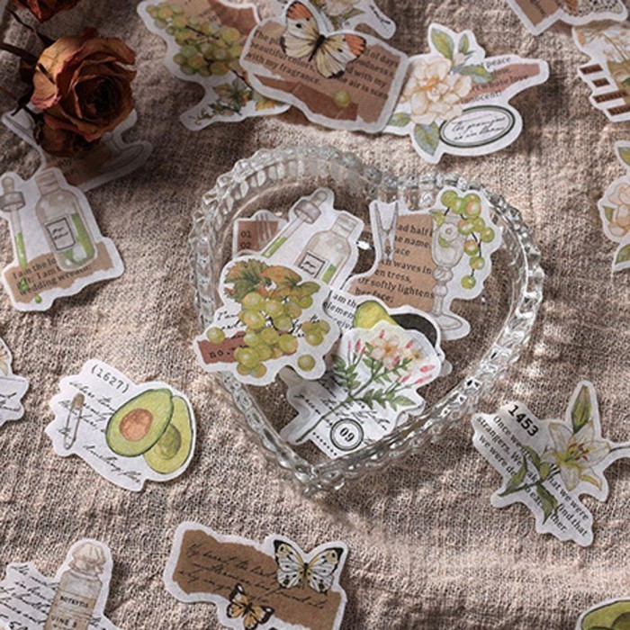 

Vee Ahour Bahan Stiker Alat Tulis Sekolah Perlengkapan Kantor Buku