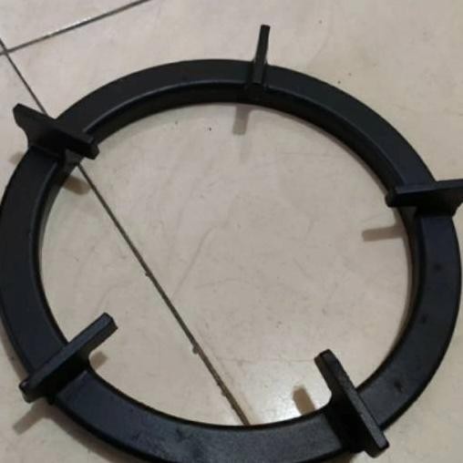 Tatakan/Dudukan Kompor Gas Rinnai Ri-2Rsp/4Rsp