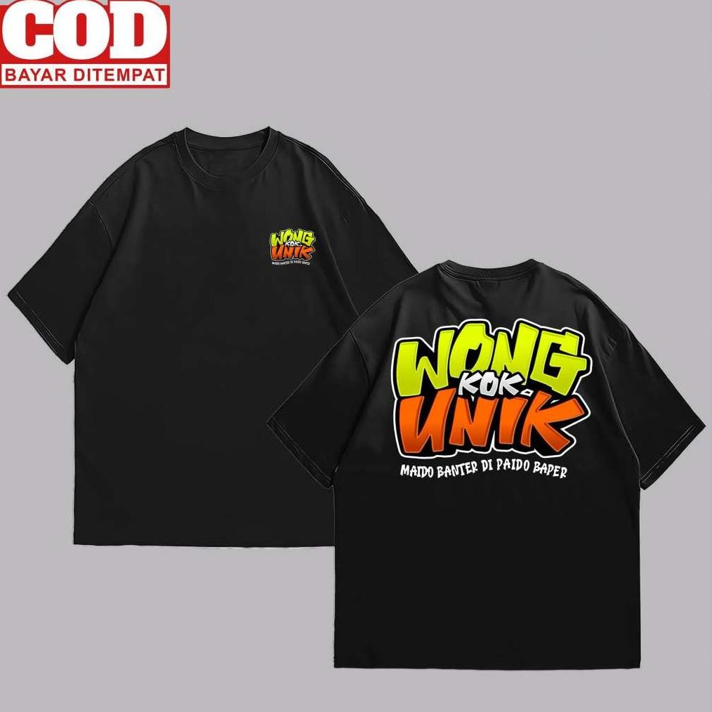 Kaos 2 Stroke Kaos 2 Tak Kaos Mekanik Amatir Kaos 2 Stroke Original Racing Original Kaos Racing Full