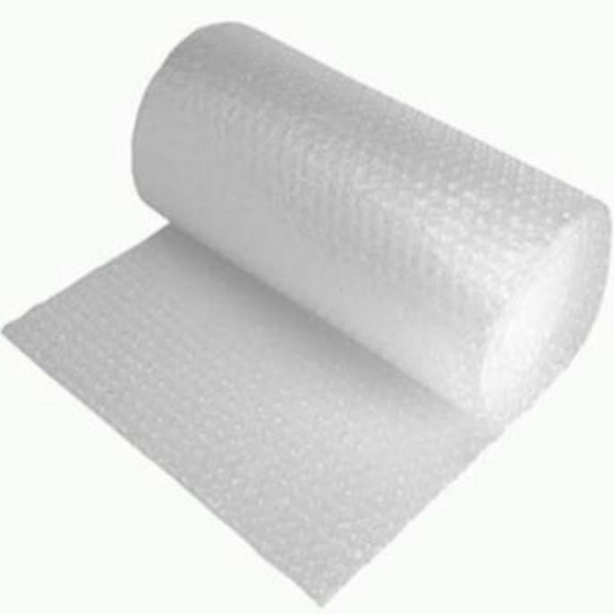 

Plastik Bubble Wrap buat Packing Barang CVRA