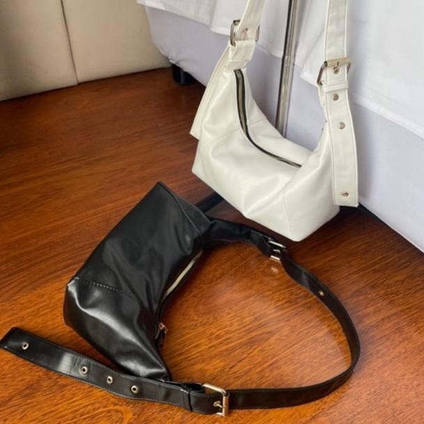 Terlaris Jtg Tas Selempang Wanita Inara Miami Sale!