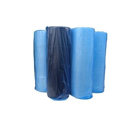 

ORIGINAL [JAGOPACK] bubblewrap full 125cm x 50 Meter bubble wrap 125CM X 50M bubble wrap hitam bubble wrap bening buble wrap bubble wrap roll in-13