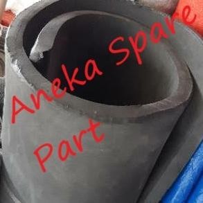 Spon Eva 20Mm Spon Busa Ati Meteran Murah Hitam Spon Eva Foam New