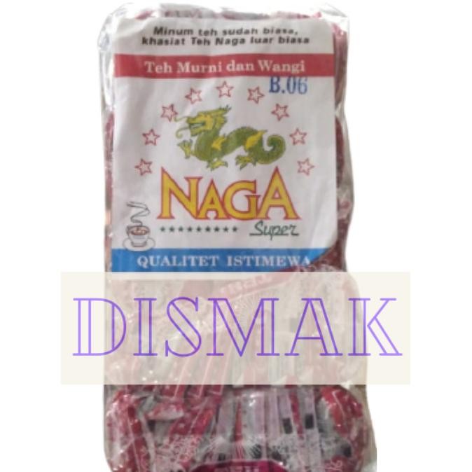 

NEW PRODUK GROSIR TEH NAGA DAUN !!!!!