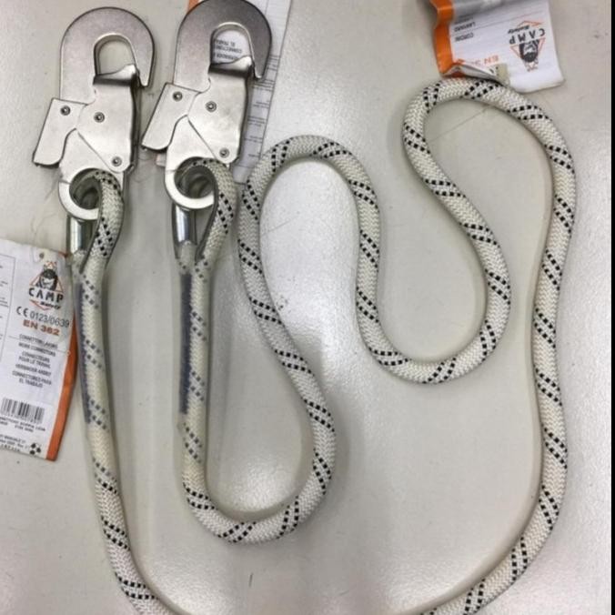 

Baru | Camp Double Lanyard 203005