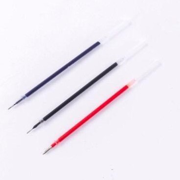 

NEW ARRIVAL TOMSTORE.ID READY STOCK PENA GEL MIMI 0.5MM INTERNATIONAL STANDARD PULPEN GEL MIMI R047