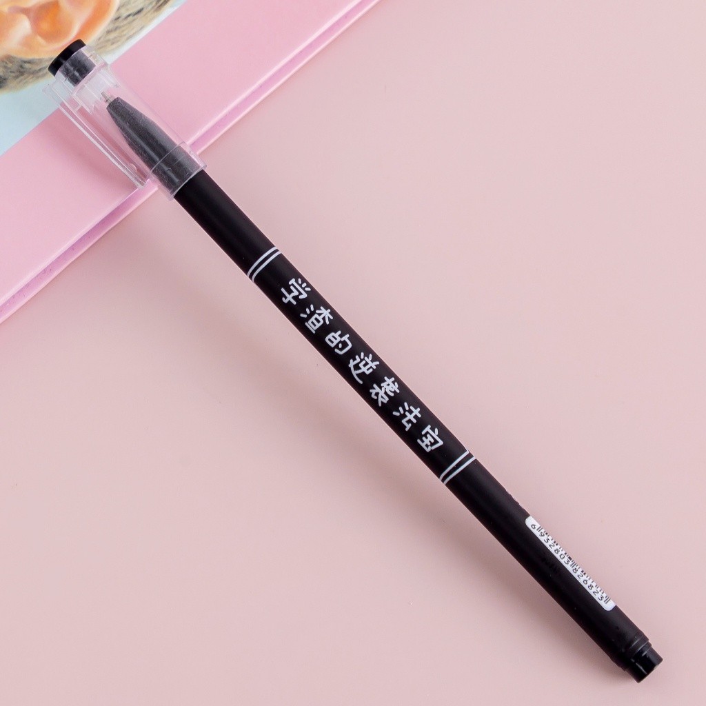 

NEW ARRIVAL POKY - S5716 PENA LUCU SOUVENIR T / PULPEN AKSEN JAPANSES PELAJAR & KANTOR / PULPEN GEL