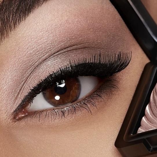 Kiko Lano Water Eyeshadow