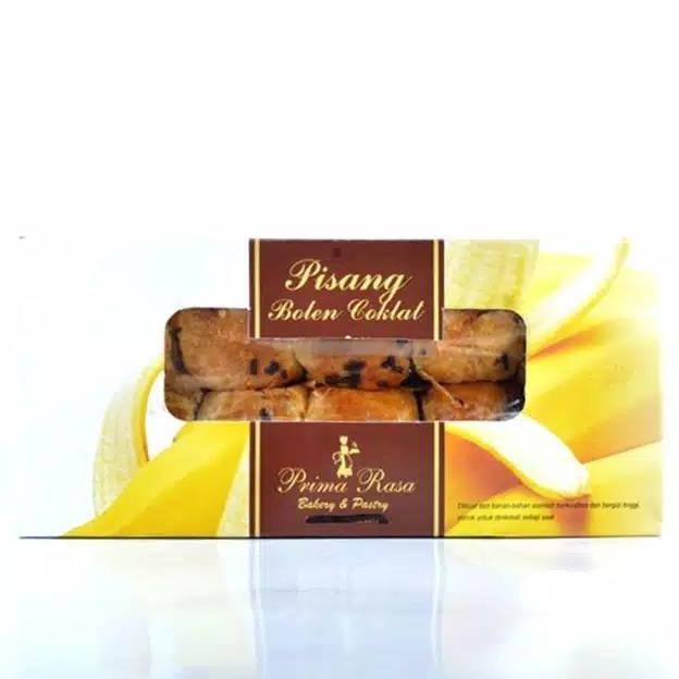 

TERLARIS PISANG BOLEN MOLEN PRIMA RASA PRIMARASA BANDUNG SALE PROMO BEST SELLER NATAL CHRISTMAS PAKET PACKAGE FESTIVE SEASON CNY CHINESE NEW YEAR MOONCAKE IMLEK LEBARAN IDUL FITRI RAMADAN GIFT ORNAMEN HIASAN OLEH OLEH AUTHENTIC ORIGINAL KULINER JAJANAN