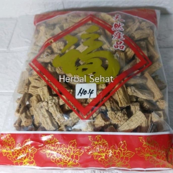 

TERBARU 100GRAM TONG SEM / DANG SHEN MADE CINA / TONG SIM / TONGSEM !!!!!