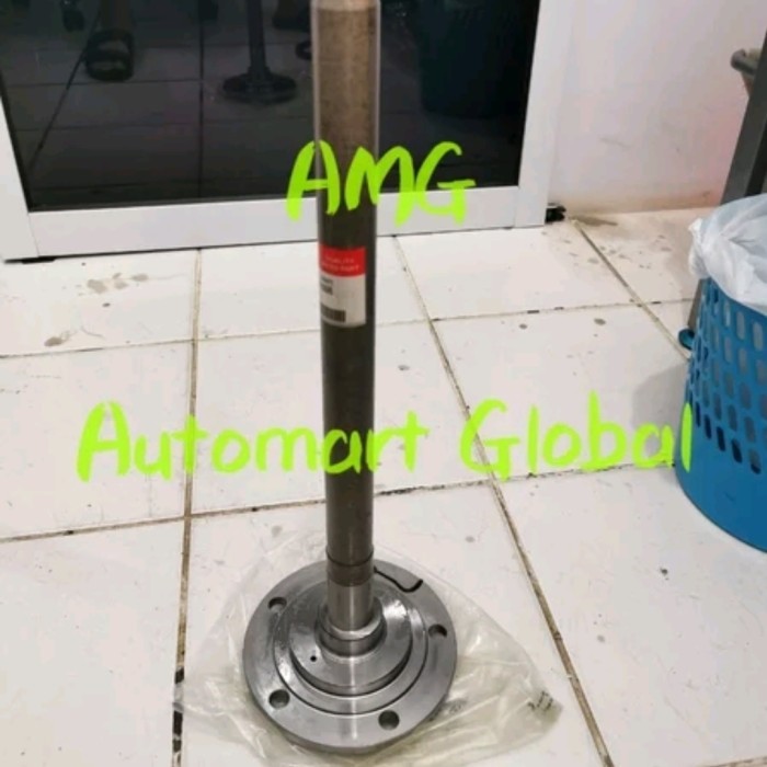 as roda belakang ferosa Feroza trico