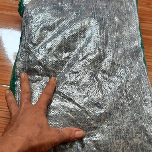 Media Tanam Lumut Hidup Moss Forest Kemasan 1 Karung