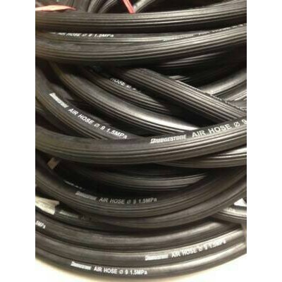 BERMUTU selang lpg/selang gas bridgestone