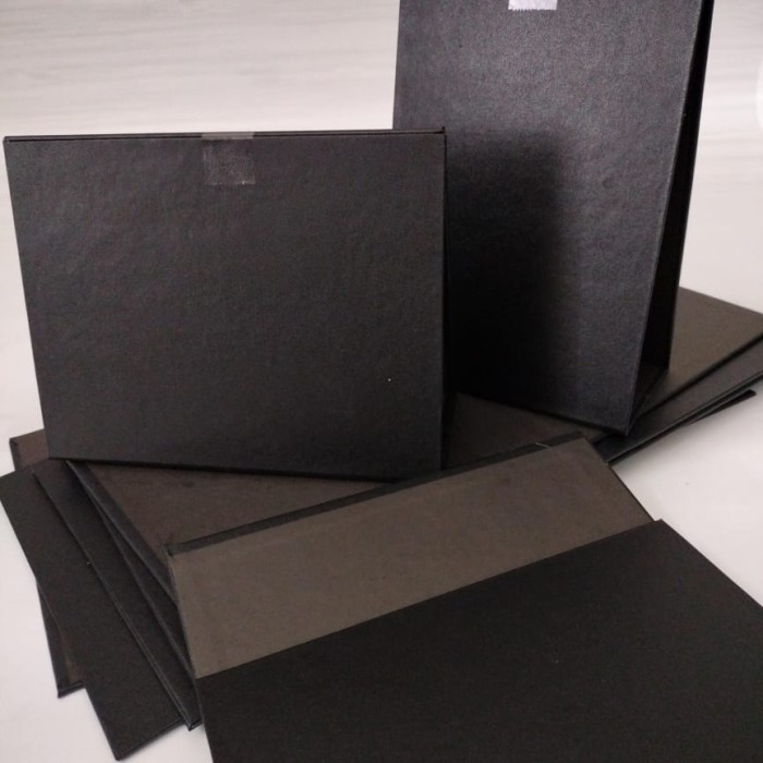 

Grosir APIK tatakan hardcover / penopang kalender meja / dudukan kalender Elegan