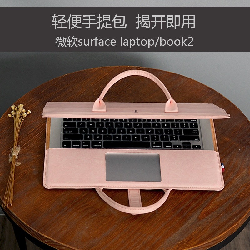 

Tas Laptop Untuk Macbook m1 m2 Air 11 Pro 13 15 16 Inci A1465 A1370 A1466 A1369 A1932 A2337 A2179 A1708 A1706 A2251 A2289 A1989 A2159 A2338 A1502 A1425 A1707 A1990 A2141 A139 8 Lengan |B4048507|