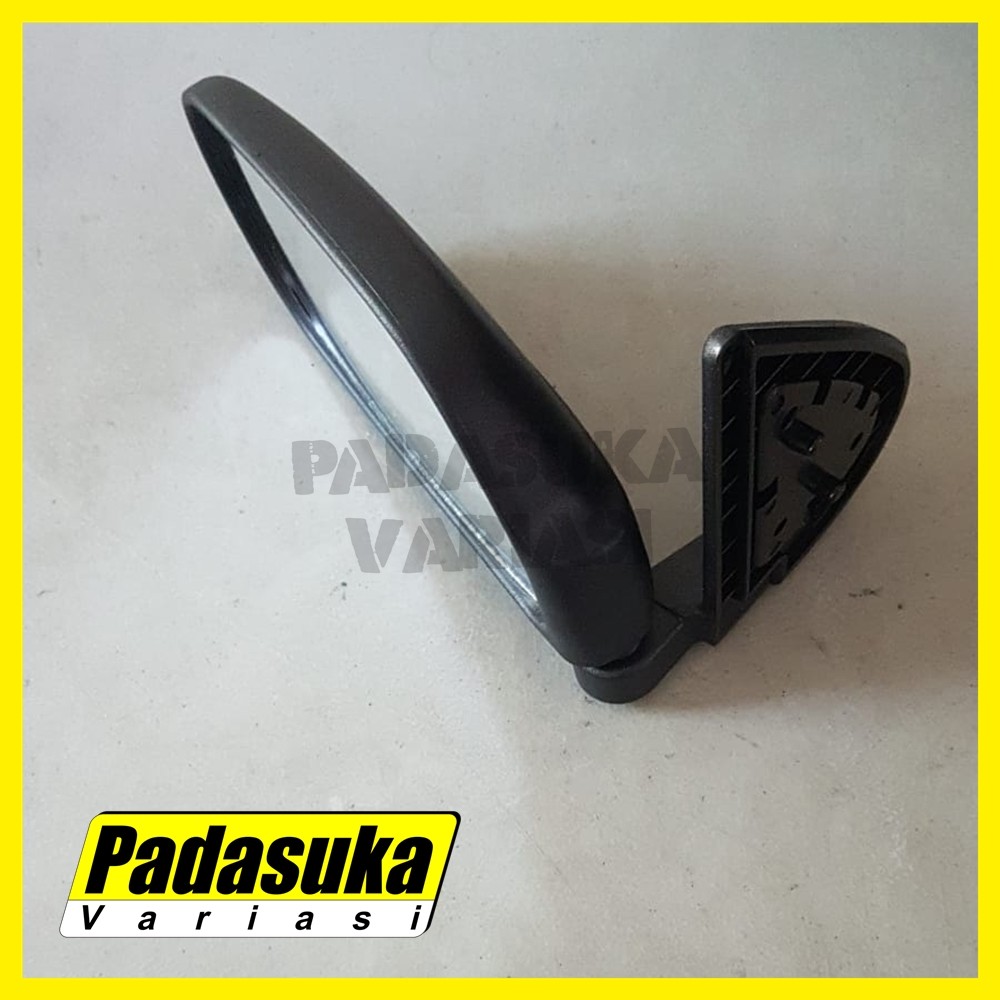 Ay00 Spion Zebra Espass S91 S92 Model Tahun 2000 Kiri Kanan Espass 1.5 1.6