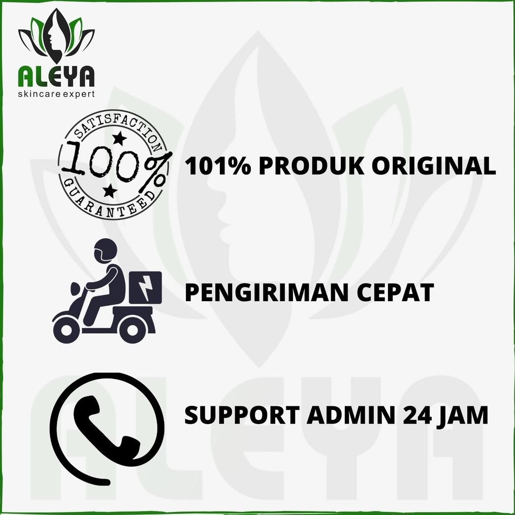 

Terlaris Promo Teh Daun Jati Cina Aleya Pelangsing Herbal Teh Daun Jati Cina 30Gr Original