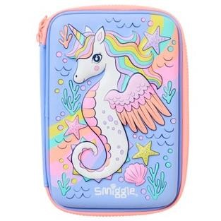

SALE Kotak Pensil SMIGGLE Hardtop Unicorn Pencil Case Cewek gh-56