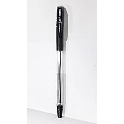 

Gramedia Cirebon - PILOT BALLPEN BPT-P FINE 0.7 SET 3 BLACK