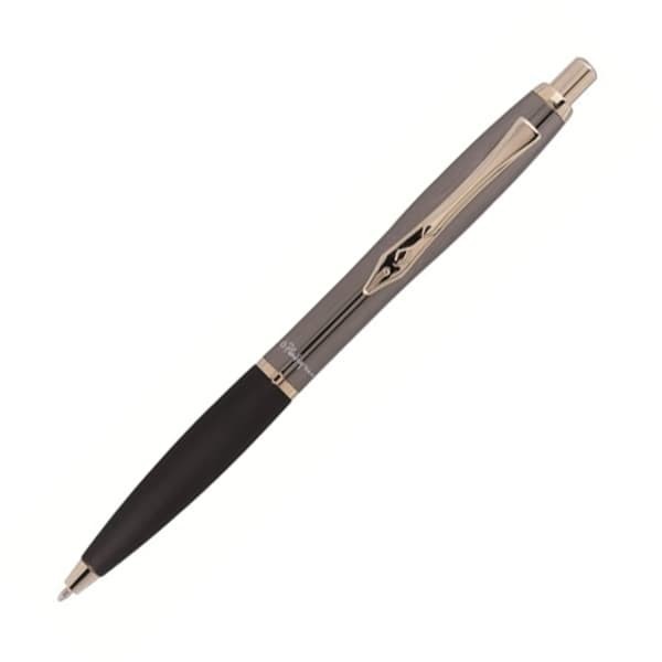 

Ready Platignum No.9 Ballpoint / Pen / Pena / Pulpen / Ball Pen Eksekutif