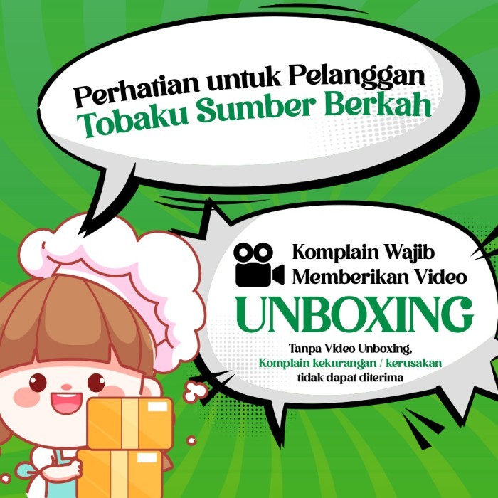 

Pewarna Makanan Kue Bubuk ALCO 500 gr Single Colour