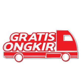 Gratis Ongkir Promo Setelan Baju Cina Anak Perempuan Model Terbaru Untuk Usia 0-8 Tahun Evy-510