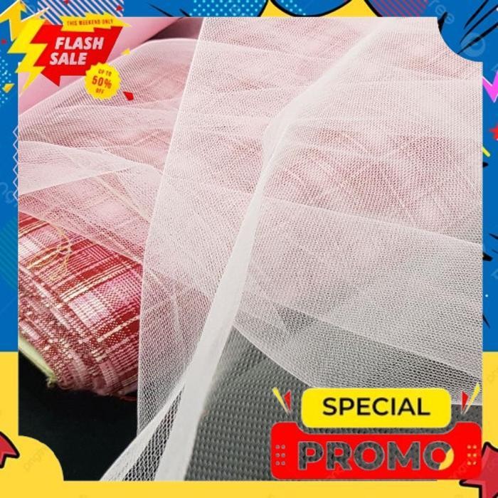 

DISCOUNT KAIN TILE SUVENIR (HARGA PER 0,5M) ERICKYOEL