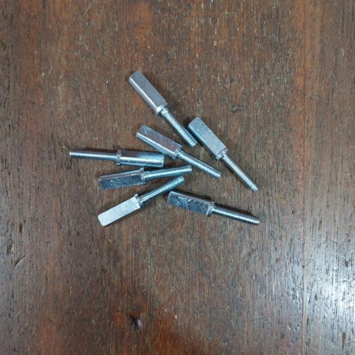 EPIC_ AS TIMER DRYER SPEED QUEEN/BESI TIMER DRYER SPEED QUEEN