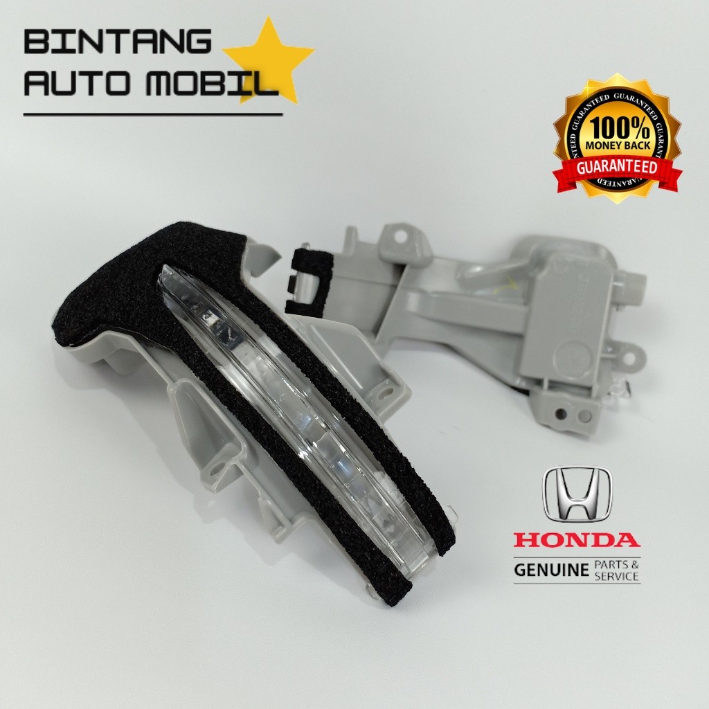 LAMPU SEIN SPION MOBILIO BRV BRIO JAZZ/ LAMPU SEIN-RITING-SIGN SPION BRV SPION JAZZ RS SPION MOBILIO