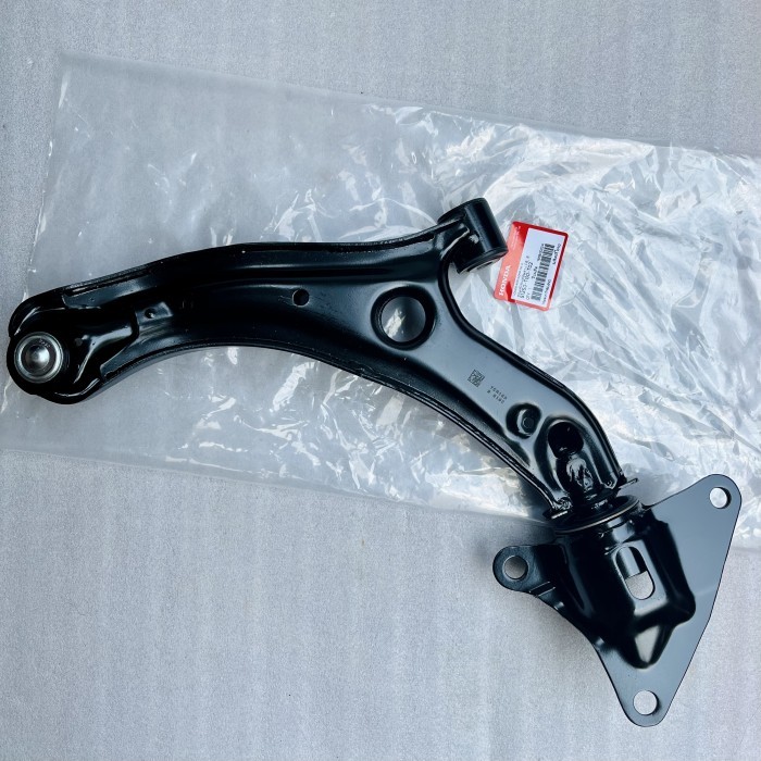 Lower Arm honda jazz rs ge8/freed