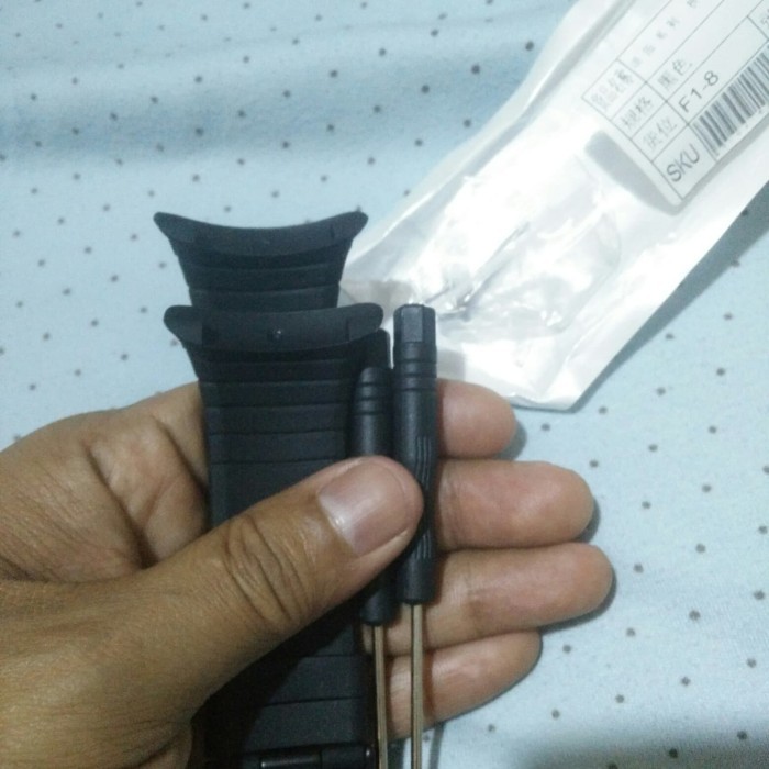 Suunto Strap Core / Core All Black