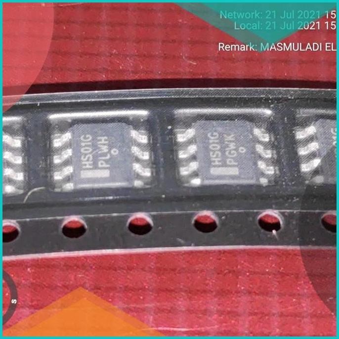 1HS01G ICE1HS01G 140BZ4 accessories