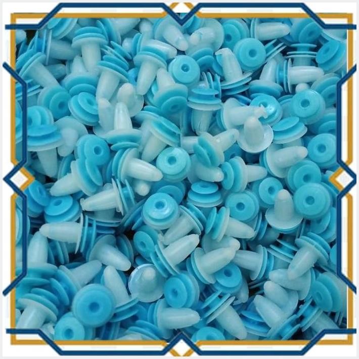 

[ALF] CLIP HARD BOARD UNIVERSAL