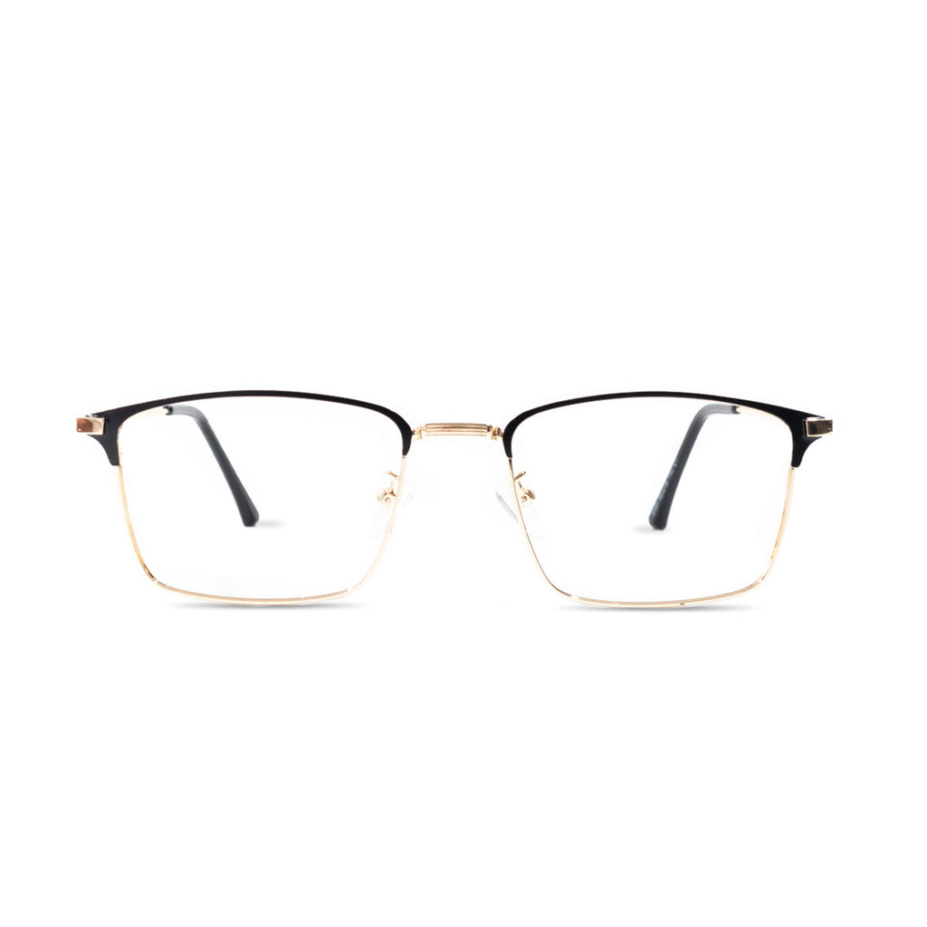 Sunset Eyewear - Frame Kacamata Optical - M3131