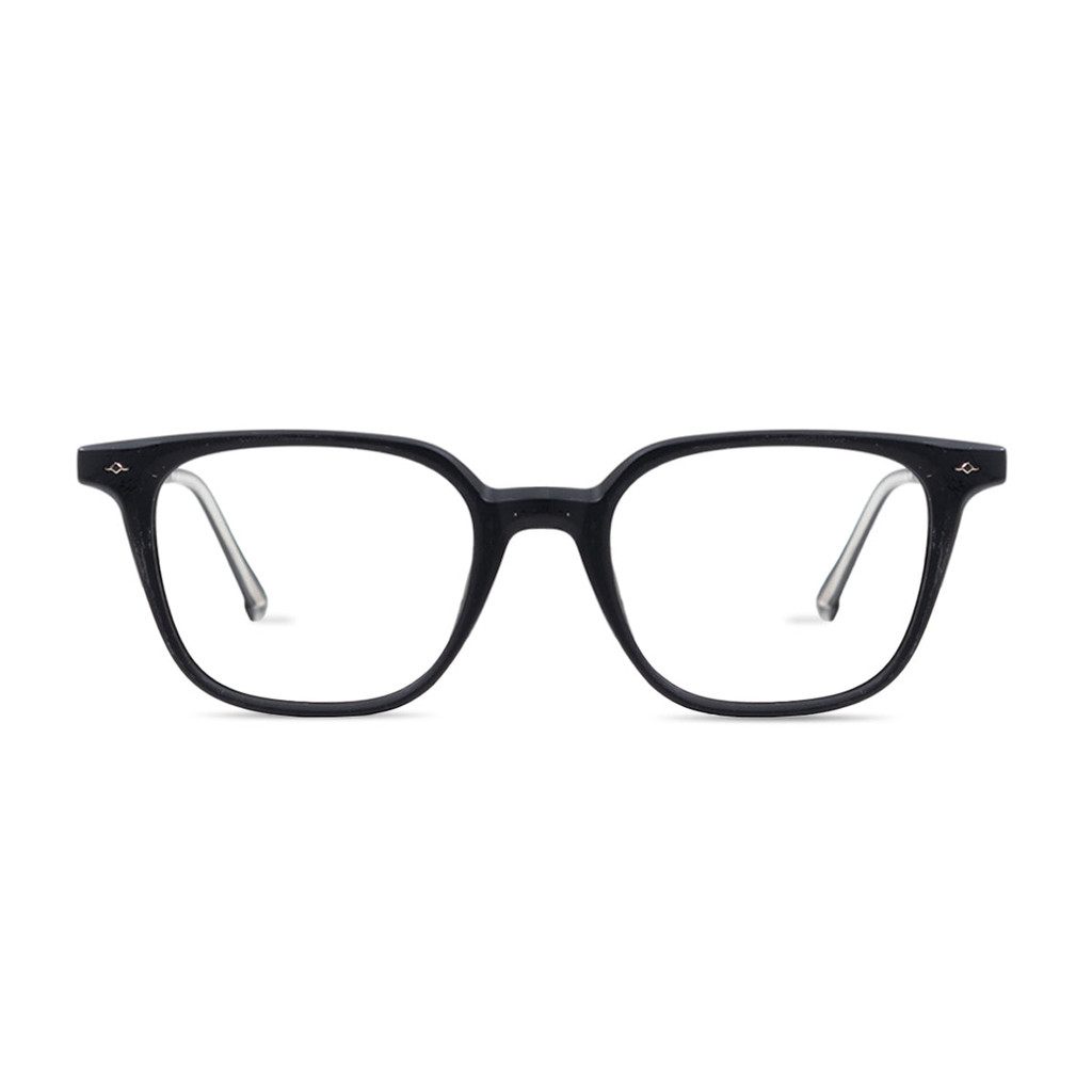 Sunset Eyewear - Frame Kacamata Optical - TR902354