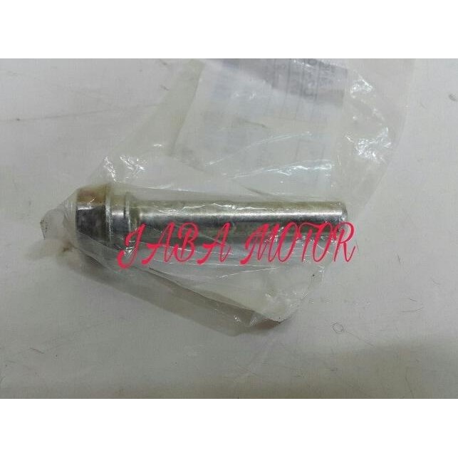 PEN KALIPER REM DEPAN-BAUT KALIPER REM NEW VIOS-YARIS-NEW ALTIS-CAMRY