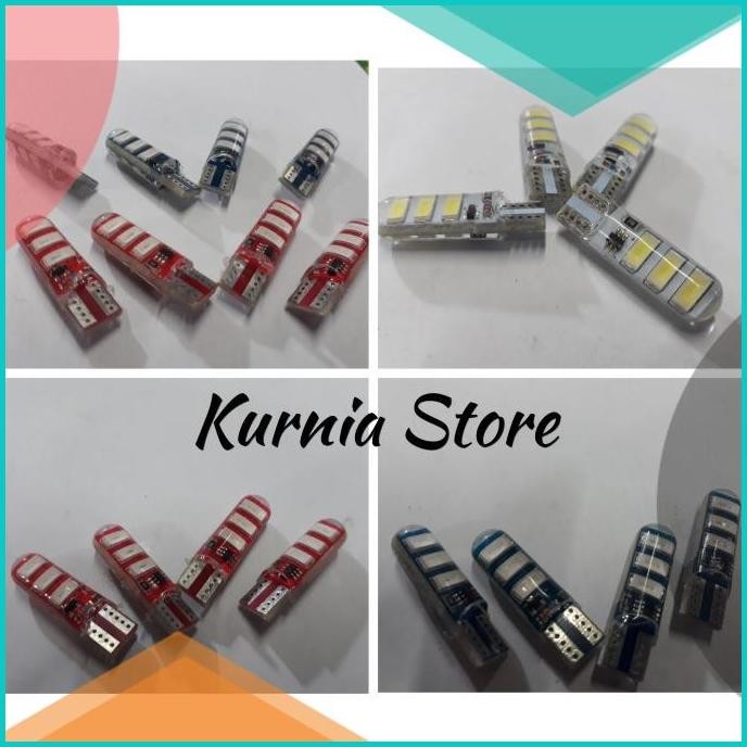 lampu sen led kedip lampu senja led kedip 140BZ4 onderdil