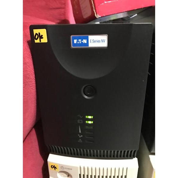 ups eaton 2000 Va Eaton NV 2000 H ENV2000H Termurah