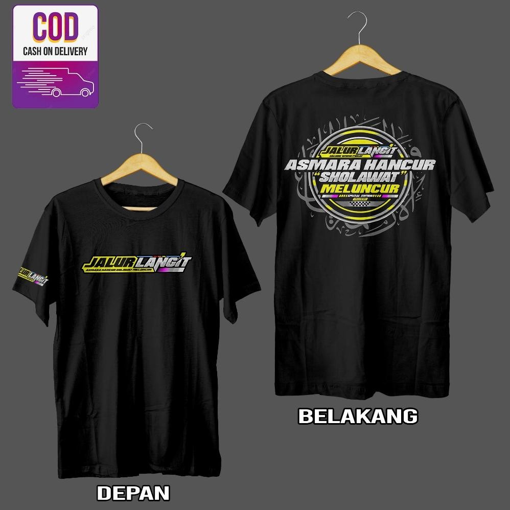 Kaos-Barbara-Speed-Kaos-Barbara-X-Racing-Start-Kaos-Barbara-Speed-Original-Kaos-Racing-Original-Kaos