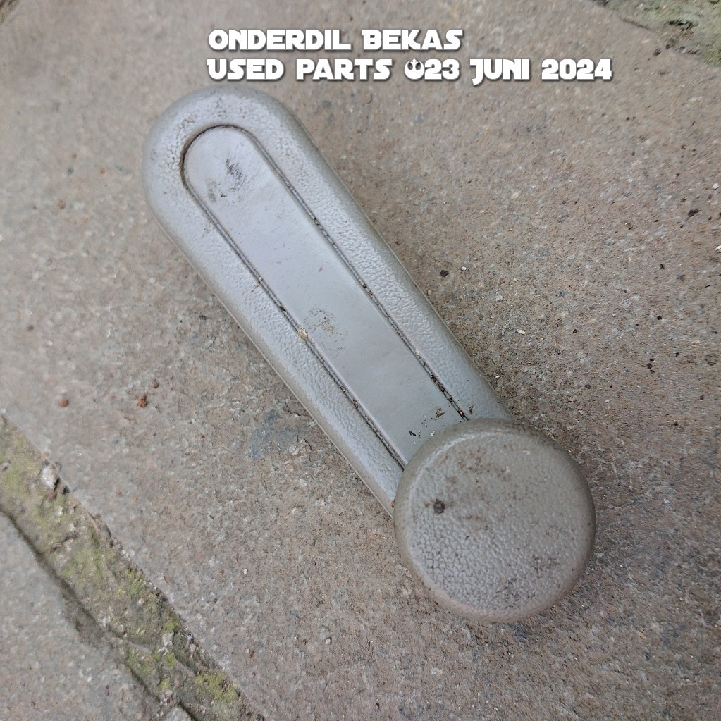 putaran kaca toyota vios limo bisa twincam