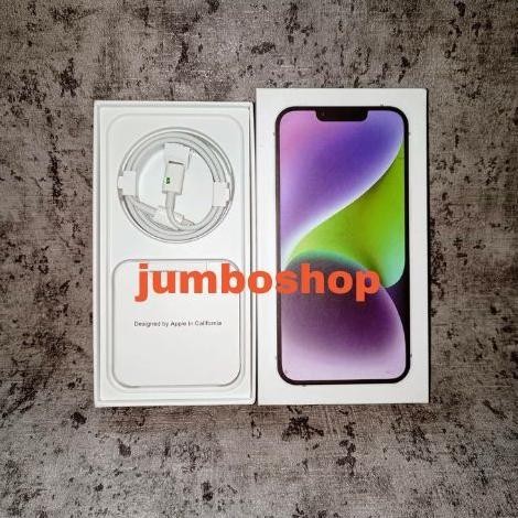 

wes-24 Box Dus Kotak 14 / 14 Plus Fullset Full set Free Request Stiker Angka Hemat