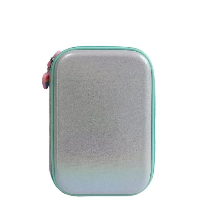 

Kotak Pensil 3D Unicorn Lolipop Tempat Pensil Unicorn 3D Lolipop Tosca BS